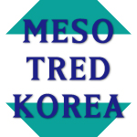 MESOTRED KOREA